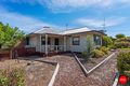 Property photo of 20 Victoria Street Eaglehawk VIC 3556