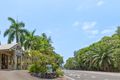 Property photo of 10/11-15 Port Douglas Road Port Douglas QLD 4877