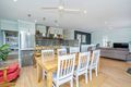 Property photo of 4/219 Long Road Tamborine Mountain QLD 4272