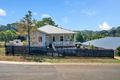 Property photo of 4/219 Long Road Tamborine Mountain QLD 4272