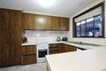 Property photo of 69 Bristows Lane Pearsondale VIC 3851