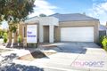 Property photo of 4 Ajana Drive Craigieburn VIC 3064