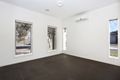 Property photo of 4 Ajana Drive Craigieburn VIC 3064