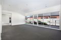 Property photo of 4 Ajana Drive Craigieburn VIC 3064