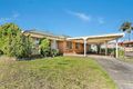 Property photo of 21 Birra Drive Oak Flats NSW 2529