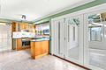 Property photo of 21 Birra Drive Oak Flats NSW 2529