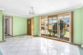 Property photo of 21 Birra Drive Oak Flats NSW 2529