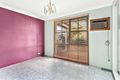 Property photo of 21 Birra Drive Oak Flats NSW 2529