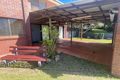 Property photo of 20 Latrobe Street Tannum Sands QLD 4680