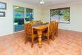 Property photo of 35 Berkshire Place Springfield Lakes QLD 4300