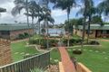 Property photo of 14/33-39 Hooker Boulevard Broadbeach Waters QLD 4218