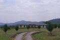 Property photo of 11 Kingfisher Drive Moore Creek NSW 2340