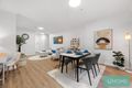 Property photo of 1/96-100 Albert Avenue Chatswood NSW 2067