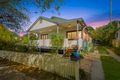 Property photo of 5 Wood Avenue Queanbeyan NSW 2620