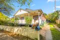 Property photo of 5 Wood Avenue Queanbeyan NSW 2620