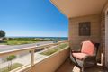 Property photo of 3/18 Surfview Road Mona Vale NSW 2103