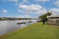 Property photo of 13 Godwin Place Pelican Waters QLD 4551