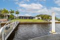 Property photo of 13 Godwin Place Pelican Waters QLD 4551