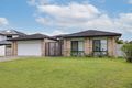 Property photo of 13 Godwin Place Pelican Waters QLD 4551
