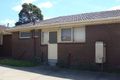 Property photo of 1/41 Milton Avenue Clayton South VIC 3169
