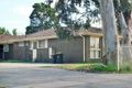 Property photo of 1/41 Milton Avenue Clayton South VIC 3169