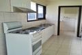 Property photo of 1/41 Milton Avenue Clayton South VIC 3169
