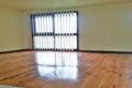 Property photo of 1/41 Milton Avenue Clayton South VIC 3169
