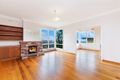 Property photo of 104 Hyland Street Warrnambool VIC 3280