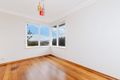 Property photo of 104 Hyland Street Warrnambool VIC 3280
