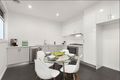 Property photo of 3/124 Rennie Street Coburg VIC 3058