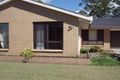 Property photo of 17 Bonville Waters Drive Sawtell NSW 2452