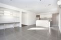 Property photo of 4 Ajana Drive Craigieburn VIC 3064