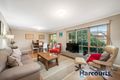 Property photo of 7 Kalinya Drive Wantirna VIC 3152