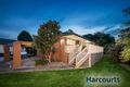 Property photo of 7 Kalinya Drive Wantirna VIC 3152