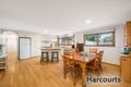 Property photo of 7 Kalinya Drive Wantirna VIC 3152