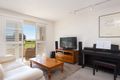 Property photo of 3/18 Surfview Road Mona Vale NSW 2103