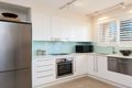 Property photo of 3/18 Surfview Road Mona Vale NSW 2103