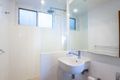 Property photo of 3/18 Surfview Road Mona Vale NSW 2103