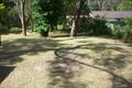 Property photo of 36 Ellison Road Springwood NSW 2777