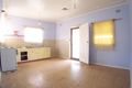 Property photo of 7 Lavarack Street Ryde NSW 2112