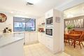 Property photo of 10 Parklea Drive Parklea NSW 2768