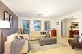 Property photo of 10 Parklea Drive Parklea NSW 2768