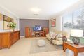 Property photo of 10 Parklea Drive Parklea NSW 2768