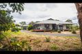 Property photo of 76 Rogersons Road Riverside VIC 3401