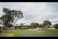 Property photo of 76 Rogersons Road Riverside VIC 3401