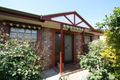 Property photo of 3/5-9 Olive Street Magill SA 5072