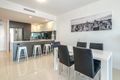 Property photo of 11106/25-31 East Quay Drive Biggera Waters QLD 4216