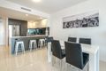 Property photo of 11106/25 East Quay Drive Biggera Waters QLD 4216