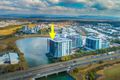 Property photo of 11106/25-31 East Quay Drive Biggera Waters QLD 4216
