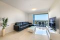 Property photo of 11106/25 East Quay Drive Biggera Waters QLD 4216